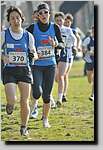 20090222CP024.jpg
