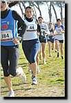 20090222CP025.jpg
