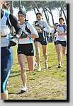 20090222CP026.jpg
