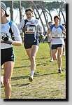 20090222CP027.jpg
