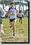 20090222CP028.jpg
