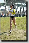 20090222CP029.jpg

