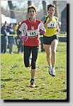 20090222CP030.jpg
