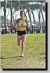 20090222CP031.jpg
