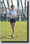 20090222CP032.jpg
