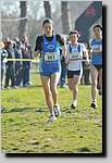 20090222CP033.jpg
