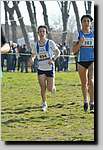 20090222CP034.jpg
