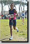 20090222CP037.jpg

