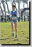 20090222CP038.jpg
