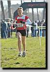 20090222CP039.jpg
