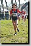 20090222CP040.jpg
