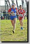20090222CP041.jpg

