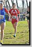 20090222CP042.jpg
