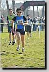 20090222CP045.jpg
