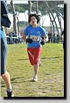 20090222CP046.jpg
