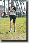 20090222CP047.jpg
