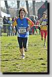 20090222CP049.jpg
