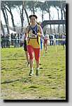 20090222CP050.jpg
