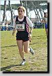20090222CP051.jpg

