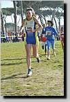 20090222CP052.jpg
