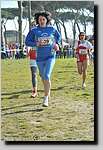 20090222CP053.jpg
