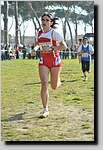 20090222CP054.jpg
