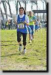 20090222CP055.jpg
