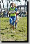 20090222CP056.jpg
