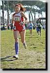 20090222CP057.jpg
