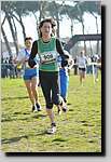 20090222CP058.jpg
