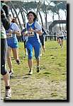 20090222CP059.jpg
