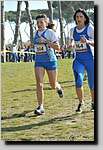 20090222CP060.jpg
