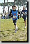 20090222CP061.jpg
