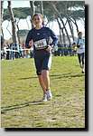 20090222CP062.jpg
