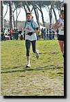 20090222CP063.jpg
