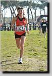 20090222CP065.jpg

