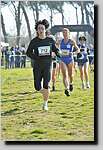 20090222CP066.jpg
