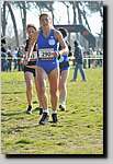 20090222CP067.jpg
