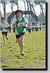 20090222CP069.jpg
