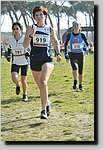 20090222CP070.jpg
