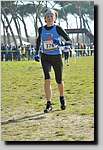 20090222CP071.jpg
