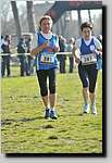 20090222CP072.jpg
