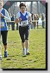 20090222CP073.jpg
