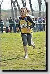 20090222CP074.jpg

