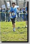 20090222CP075.jpg

