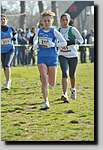 20090222CP076.jpg

