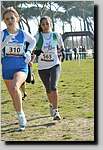 20090222CP077.jpg
