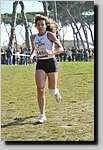 20090222CP078.jpg
