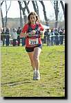 20090222CP079.jpg

