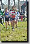 20090222CP080.jpg
